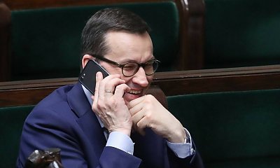 No to Rosjanie się doigrali! Polski rząd wprowadzi dodatkowe podatki dla firm, które dalej działają w kraju Putina