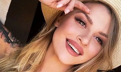 "Hotel Paradise 5" - zobacz jak zmieniły się zasięgi Marika Worach na Instagramie po udziale w show!