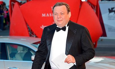 Rosyjski miliarder nie zgadza się z sankcjami nałożonymi na jego kraj. "Nie stać mnie teraz na gosposię!"