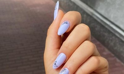 Monika Kozakiewicz z „Love Island” wprowadziła wiosenną kolekcję gumek scrunchie swojej marki MissKej