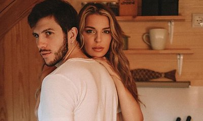 Oliwia Miśkiewicz z "Love Island" wyprowadza się od chłopaka na Bali! "Nadal jesteśmy sobie bliscy"