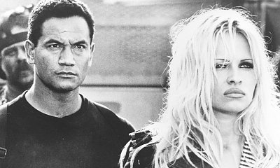 Pamela Anderson - Netflix wypuści dokument o życiu kontrowersyjnej aktorki!