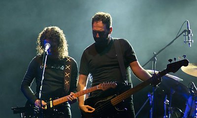 Rosjanie nie posłuchają więcej Pink Floyda! Grupa zablokowała swoje utwory na terenie całego kraju
