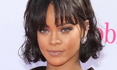 Rihanna i jej efektowne fryzury - wybór uczesań, które zapadają w pamięć