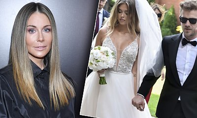 Małgorzata Rozenek szczerze o Antku Królikowskim i Joannie Opoździe. Spodziewaliście się tego?