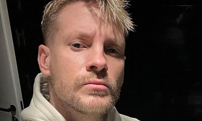 Sebastian Fabijański w bliskich relacjach z Rafalalą! Prowokacja przygotowana przez aktorka to chwyt marketingowy! Udany?