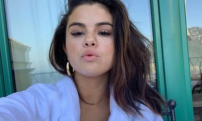 Selena Gomez zachwyciła stylizacją podczas Critics Choice Awards. Przyćmiła inne gwiazdy?