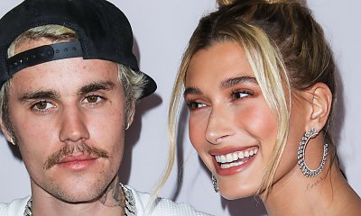 Najlepsze stylizacje Hailey Bieber! Kobiety z całego świata naśladują żonę Justina Biebera. Słusznie?
