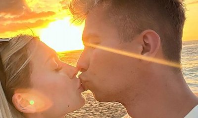 Ekipa Friza: słyszeliście już "SE4ON"? Teledysk śmiga po sieci! Koniecznie go zobacz razem z nami!