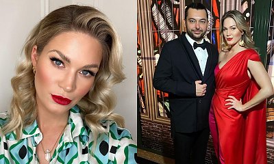 Zofia Ślotała przyjęła w swoim domu uchodźców z Ukrainy. "Nasza rodzina powiększyła się! Zamieszkały z nami Alina i Ilona"