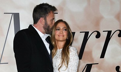 Jennifer Lopez i Ben Affleck są zaręczeni! Hollywoodzka historia miłosna trwa już 20 lat