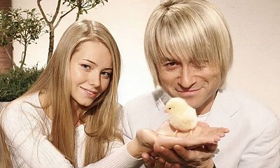 Agata Rubik nie spędza świąt w Polsce! Gdzie wybrała się wraz z rodziną?