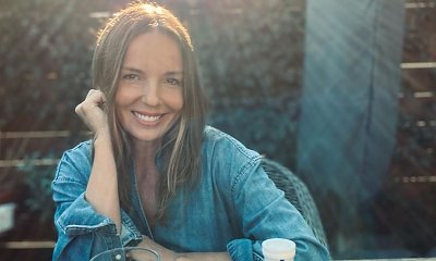 Agnieszka Włodarczyk pokazała piękną mamę! Kobiety są do siebie łudząco podobne!