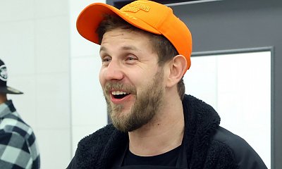 Antek Królikowski przeprasza?! Ciężko nazwać to przeprosinami, co zauważyli internauci: "Ale jesteś odklejony"