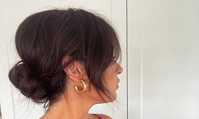Agata Pietras, córka Beaty Kozidrak, urodzi chłopca – na baby shower ogłosiła imię Aleksander