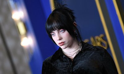 Kontrowersyjny styl Billie Eilish. Dlaczego gwiazda zyskuje miano najgorzej ubranej?