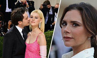 Syn Victorii Beckham ożenił się! Mamy zdjęcia z wesela, które kosztowało kilka mln dolarów