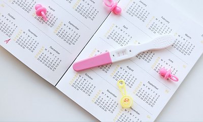 Jak obliczyć tydzień ciąży? Oszacuj termin poczęcia i porodu!
