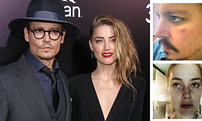 Johnny Depp i Amber Heard - 15 milionów, ludzkie fekalia i odcięty palec - o co chodzi w konflikcie między dwoma gwiazdami? [MAMY MATERIAŁY DOWODOWE W SPRAWIE]