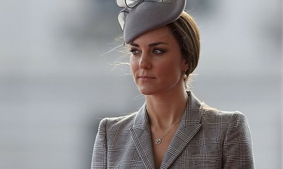 Styl Kate Middleton kiedyś i dziś! Od skromnych stylizacji do niebanalnej elegancji?