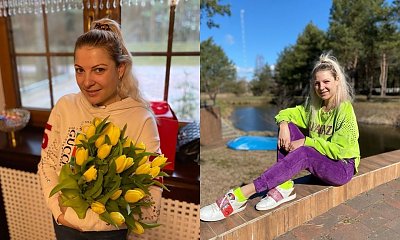 Magda Narożna opowiedziała o przygotowaniach do Wielkanocy. Macie takie same plany?
