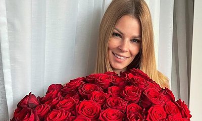 Małgorzata Tomaszewska już po drugim rozwodzie! Jej mąż pochodził z Turcji