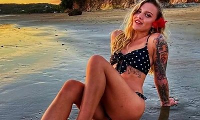 Marika powraca do "Hotelu Paradise"! Wielki powrót uczestniczki, która może namieszać" "Zrobię wszystko, żeby zostać w raju"