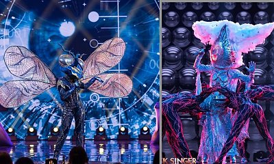 Władze TVN-u zadecydowały, czy będzie drugi sezon Mask Singer. Chcielibyście?
