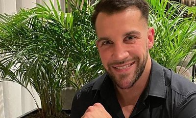 Michał Janicki z "Hotelu Paradise 4" wydał oświadczenie w sprawie walki na skandalicznej gali "Royal Division"!