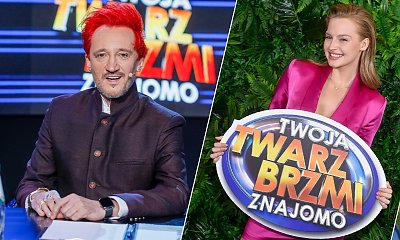 Karolina Pisarek ostro: "Michał Wiśniewski ma dwie twarze... za kamerami szerzy hejt"