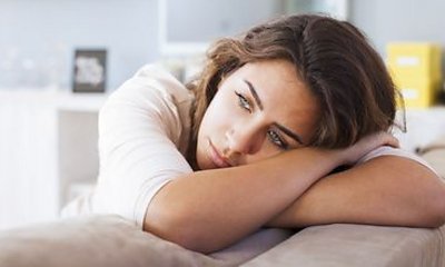 "Mąż mnie zdradził, a na Wigilii będziemy udawać szczęśliwe małżeństwo. Jestem w ciąży, więc nie mogę odejść"