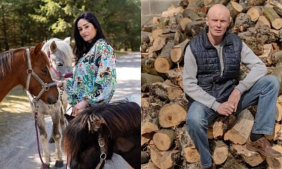 Znamy wszystkich kandydatów do programu "Rolnik szuka żony 9". Kto z nich zasłuży na miano uczestnika?