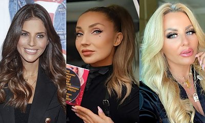 Prima Aprilis 2022: Ścięły włosy na short boba? Jak polskie gwiazdy wyglądałyby z krótkimi włosami? Dagmara Kaźmierska to sztos!