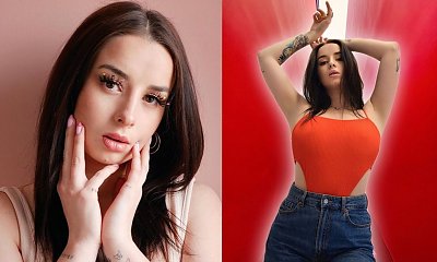 Sylwia Lipka rusza z nowym kanałem na YouTubie! Zradza na nim sekrety życia prywatnego!