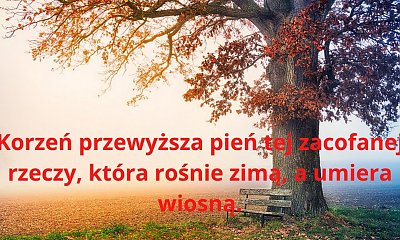 Tej zagadki nie potrafi rozwiązać 70% ludzi! Należysz do mniejszości?