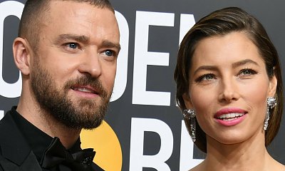 Żona Justina Timberlake'a to ikona mody. Jessica Biel i jej najlepsze stylizacje!