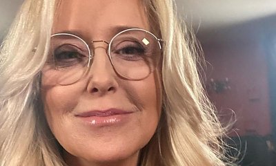 Agata Młynarska zachwyca figurą w króciutkich szortach! "Najciekawszym elementem tego zestawu są moje nogi" - napisała dziennikarka