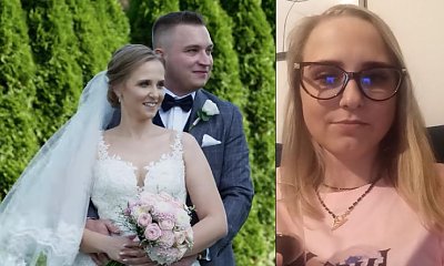 Agnieszka Miezianko ze "Ślubu od pierwszego wejrzenia" zgłosiła się do ósmej edycji! "Może trafię na kogoś z was?"