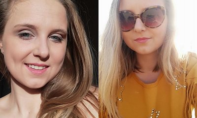 Agnieszka Miezianko ze „Ślubu…” bez grama makijażu. W tym wydaniu aż trudno ją rozpoznać!