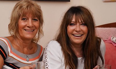 Sanatorium miłości: Ania i Mariola to najlepsze przyjaciółki! W czym tkwi sekret ich przyjaźni?