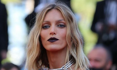 Anja Rubik pokazała mamę! Ale szprycha! Wiadomo, po kim modelka odziedziczyła urodę. "Jak księżna Diana" - piszą