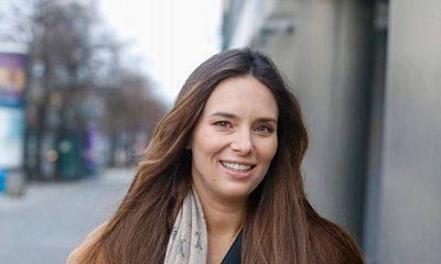 Anna Czartoryska z gromadką swoich dzieci: "Jakie czuprynki mają wszyscy. Jak zmieściłaś ich na jednym zdjęciu?" - pytają fani