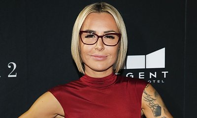 Blanka Lipińska zabrała brata na urlop bez dzieci! Widać, że są ze sobą spokrewnieni?