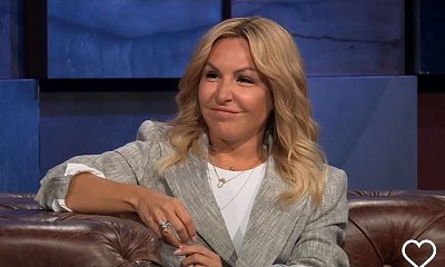 Blanka Lipińska przytyła? Fani ostro: "Co jej się stało z twarzą? Wygląda jakby ważyła 80 kg". Podała, ile kg przybrała