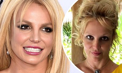 Britney Spears straciła ciążę: „To straszliwy czas dla każdego rodzica”. Będzie starać się o kolejne dziecko?