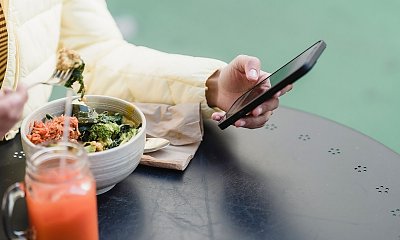 Dieta online — sprawdź, na czym polega jej fenomen