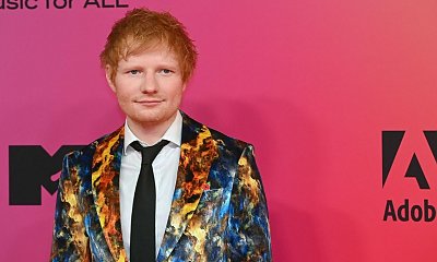 Ed Sheeran ponownie został ojcem! Muzyka opublikował urocze zdjęcie i zdradził płeć malucha!