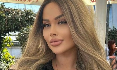 Ewelina Kubiak bierze ślub za 3 dni! Czy uczestniczka "Warsaw Shore" zdecyduje się na kościelną ceremonię?