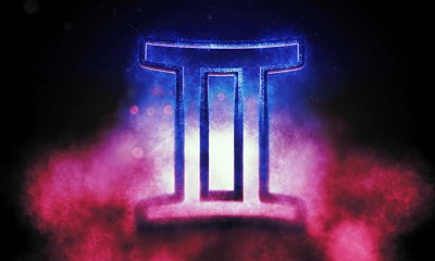 Znak zodiaku Bliźnięta - charakterystyka i horoskop dla wszystkich spod znaku Bliźniąt!