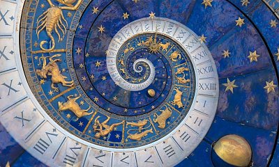 Horoskop tygodniowy (09.05-15.05) - Raki muszą mieć się na baczności, a Strzelce czeka miła niespodzianka!